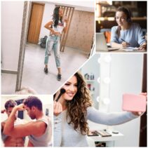 7 segredos para participar de um concurso de Miss/Mister