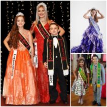 Acumulando vitórias