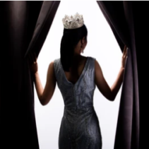 Estou pronta(o) para ser Miss/Mister?