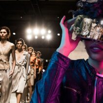 Reinventando – se